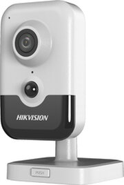 Hikvision DS-2CD2421G0-I фото