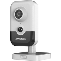 Hikvision DS-2CD2421G0-I