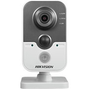 Hikvision DS-2CD2422FWD-IW 2.8mm фото