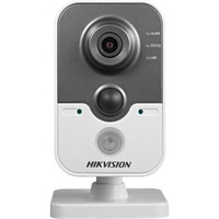 Hikvision DS-2CD2422FWD-IW 2.8mm