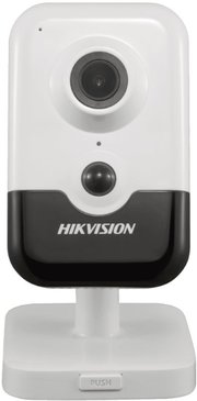 Hikvision DS-2CD2423G0-I 2.8 mm фото