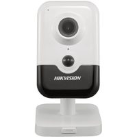 Hikvision DS-2CD2423G0-I 2.8 mm