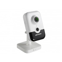 Hikvision DS-2CD2423G0-I