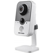 Hikvision DS-2CD2432F-I фото