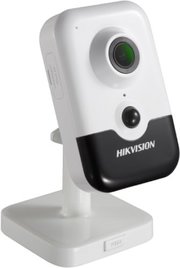 Hikvision DS-2CD2443G0-I 2.8 mm фото