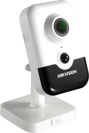 HikVision DS-2CD2463G0-IW фото