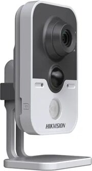 HikVision DS-2CD2483G2-I фото