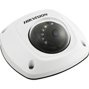 Hikvision DS-2CD2522FWD-IS фото