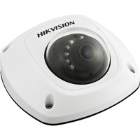 Hikvision DS-2CD2522FWD-IS