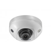 Hikvision DS-2CD2523G0-IS 2.8mm фото