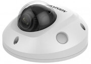 Hikvision DS-2CD2523G0-IWSD 2.8 mm фото