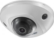 HikVision DS-2CD2525FHWD-IWS фото