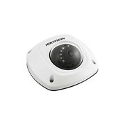 Hikvision DS-2CD2532F-IS фото