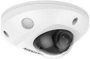 Hikvision DS-2CD2543G0-IWS 4 mm фото