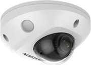 Hikvision DS-2CD2547G2-LS фото