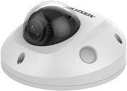 Hikvision DS-2CD2563G0-IS 2.8 mm фото