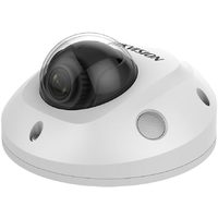 Hikvision DS-2CD2563G0-IWS 4 mm