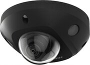 HikVision DS-2CD2583G2-IS фото