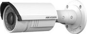 Hikvision DS-2CD2620F-I фото