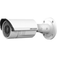 Hikvision DS-2CD2620F-I