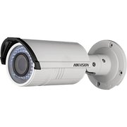 Hikvision DS-2CD2622F-IS фото