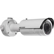 Hikvision DS-2CD2622FWD-IZS фото