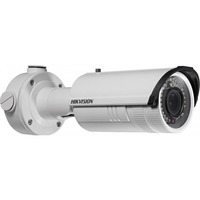 Hikvision DS-2CD2622FWD-IZS