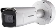 Hikvision DS-2CD2623G0-IZS фото