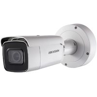 Hikvision DS-2CD2623G0-IZS