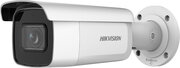 Hikvision DS-2CD2623G2-IZS фото