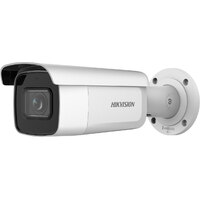 Hikvision DS-2CD2623G2-IZS