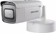 HikVision DS-2CD2625FHWD-IZS фото