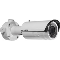 Hikvision DS-2CD2642FWD-IS