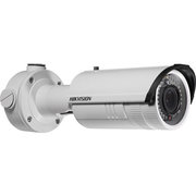 Hikvision DS-2CD2642FWD-IZS фото