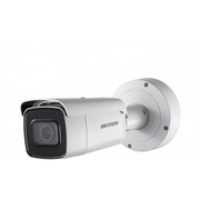 Hikvision DS-2CD2643G0-IZS фото