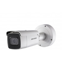 Hikvision DS-2CD2643G0-IZS