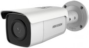 Hikvision DS-2CD2646G1-IZS фото