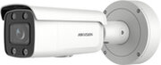 Hikvision DS-2CD2647G2-LZS фото