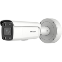 Hikvision DS-2CD2647G2-LZS