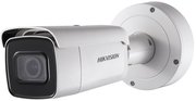 Hikvision DS-2CD2663G0-IZS фото