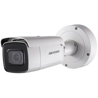 Hikvision DS-2CD2663G0-IZS