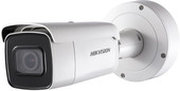 Hikvision DS-2CD2685FWD-IZS фото