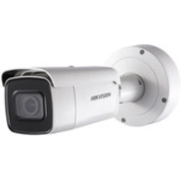 Hikvision DS-2CD2685FWD-IZS