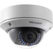 Hikvision DS-2CD2722F-IS фото