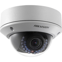 Hikvision DS-2CD2722F-IS