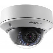 Hikvision DS-2CD2722FWD-IZS фото