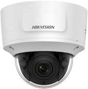 Hikvision DS-2CD2723G0-IZS фото