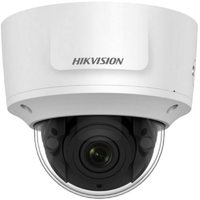 Hikvision DS-2CD2723G0-IZS