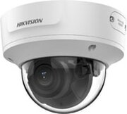 Hikvision DS-2CD2723G2-IZS фото