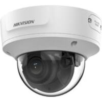 Hikvision DS-2CD2723G2-IZS